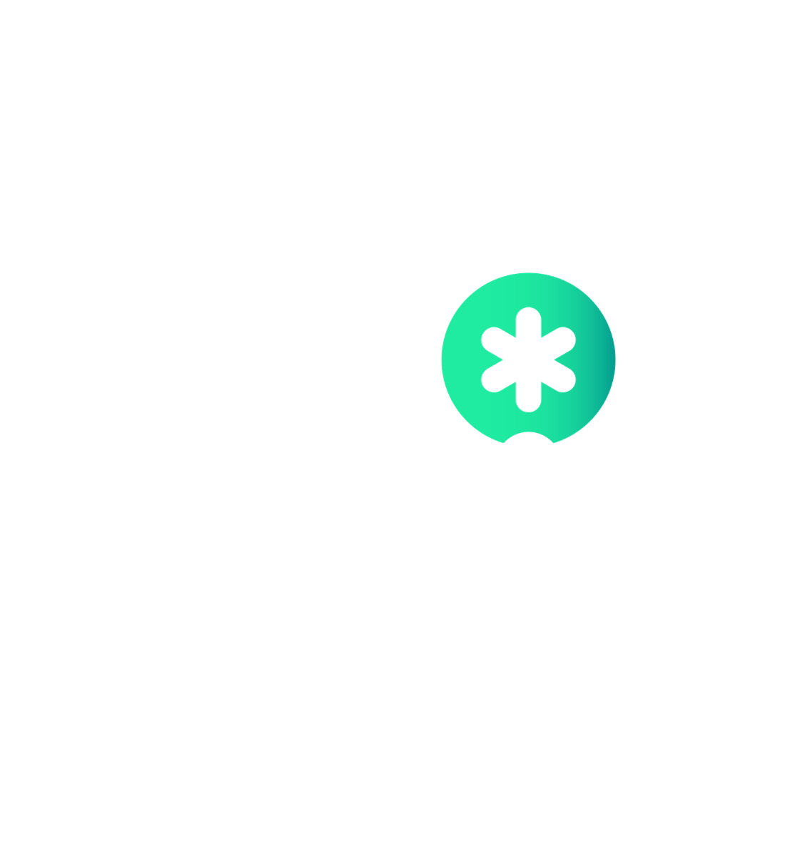 Medical Devices