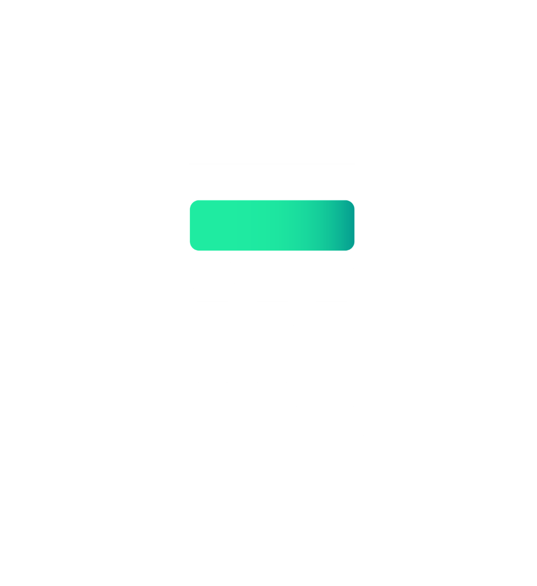 VAT/GST
