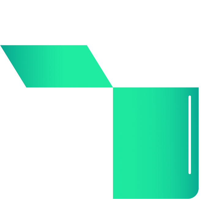 <h4>25 000+</h4>