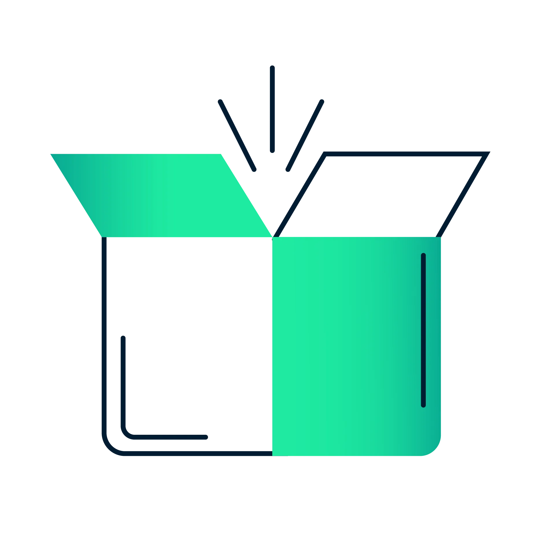 Classification, Labeling, and Packaging of Chemicals for Swiss Shipments