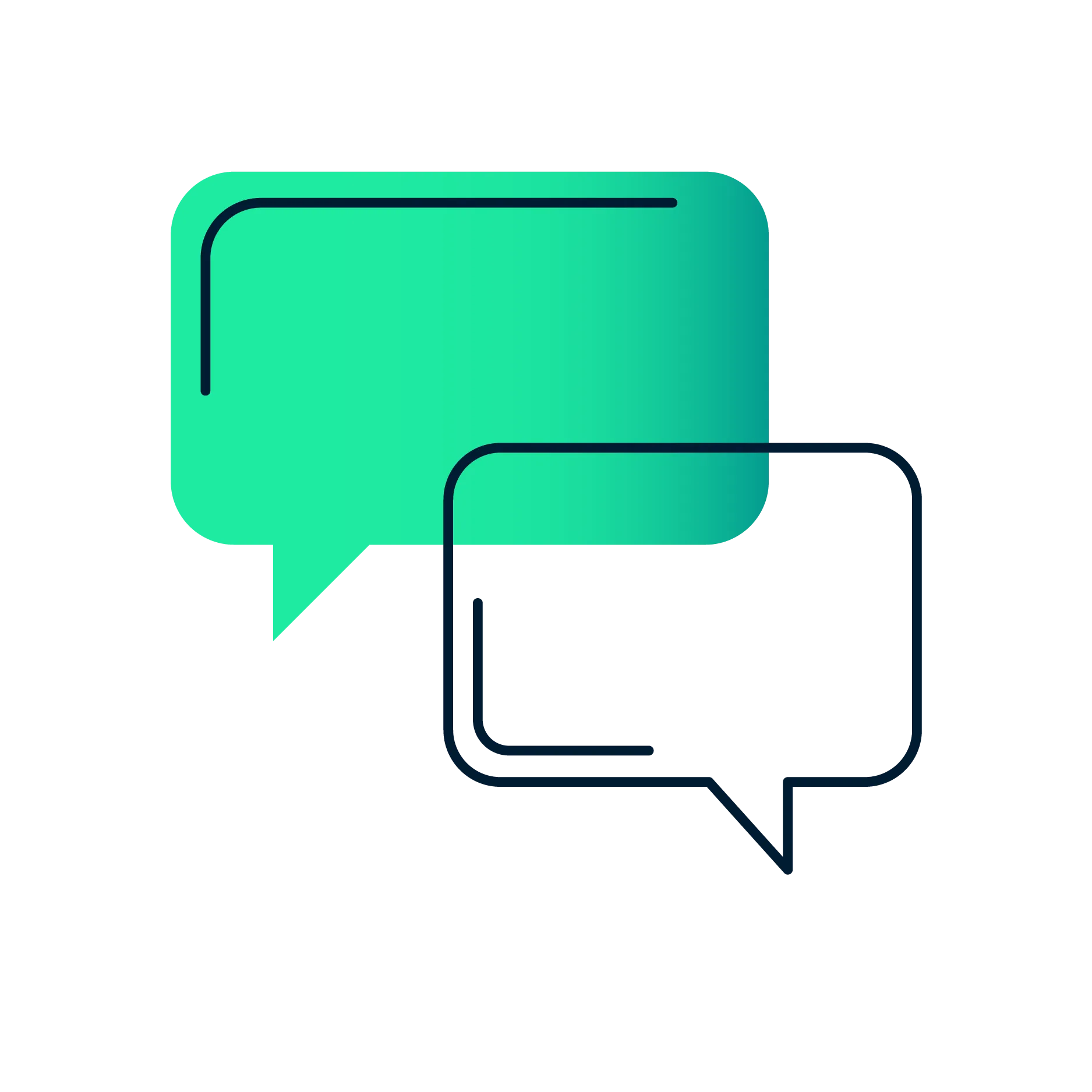 Single Point of Contact for Clinical Trial Project Management