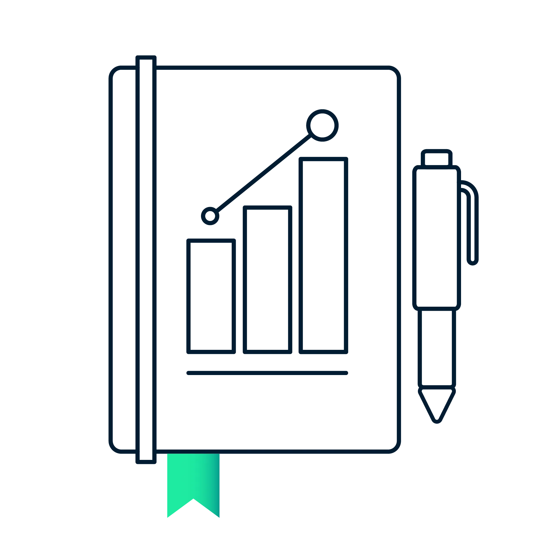 Project management and strategic advice for proper clinical trial planning support