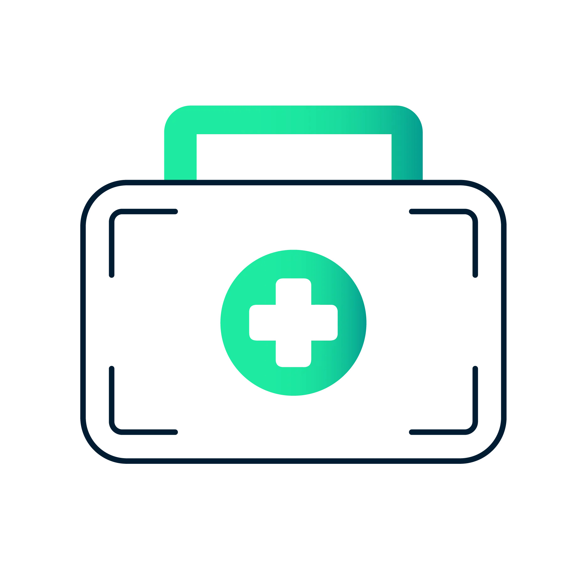 Procurement Supplies