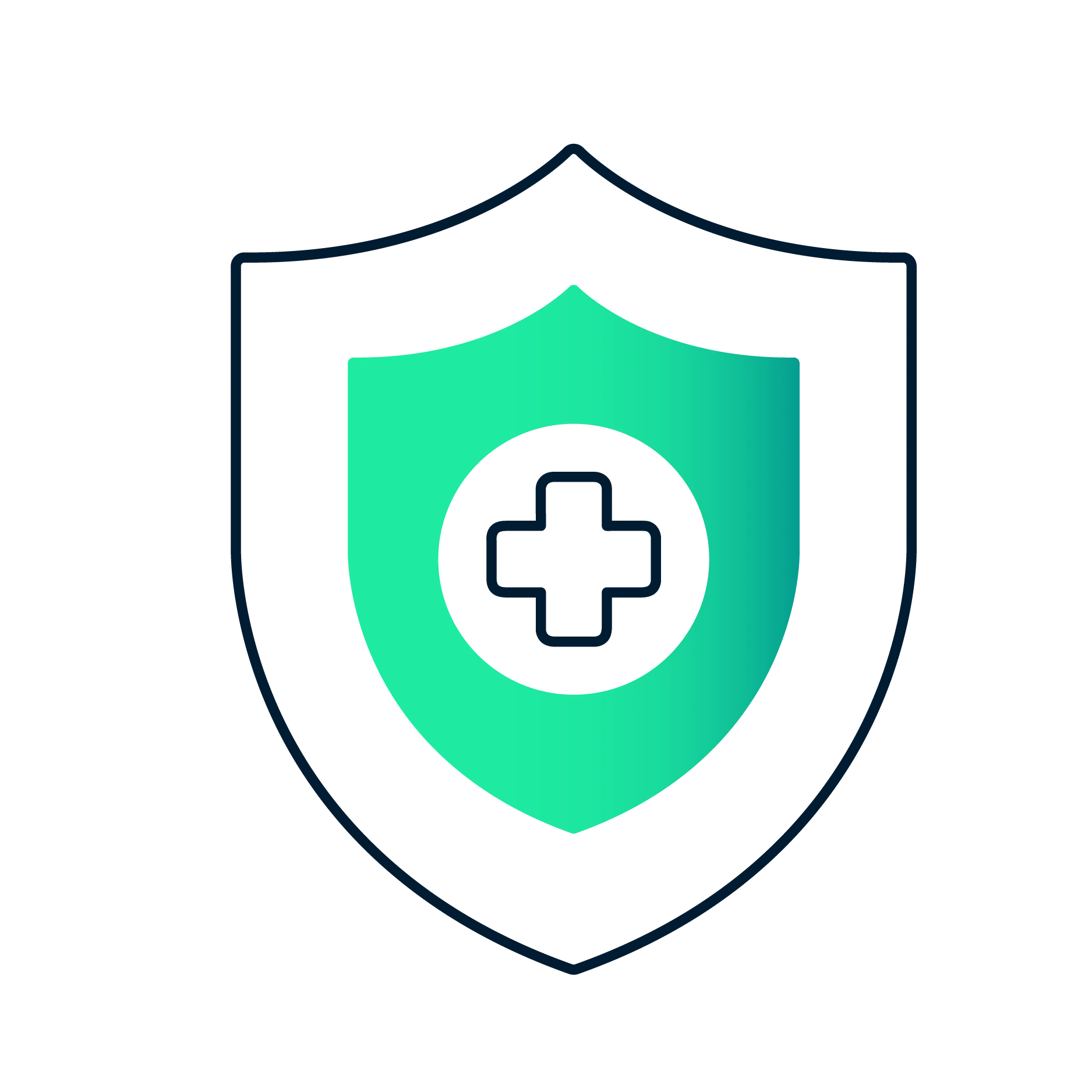 Risk Mitigation for Clinical Trial Project Management