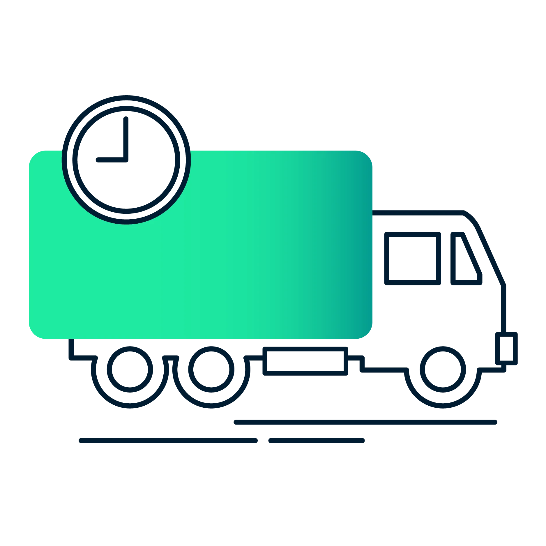 Transport and Storage Requirements for Clinical Trial Imports into France