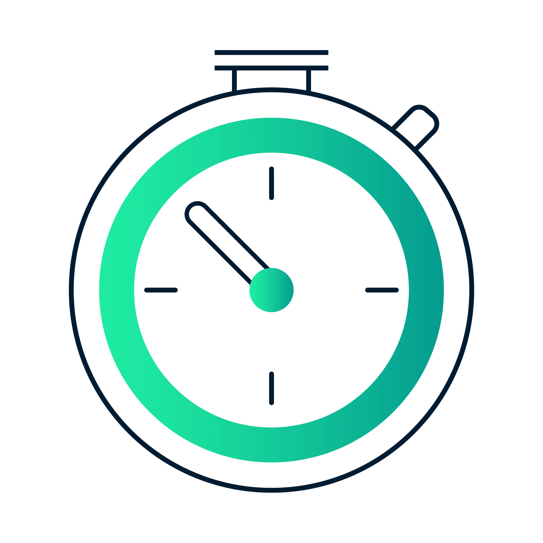 Time Demands of Contemporary Clinical Trials