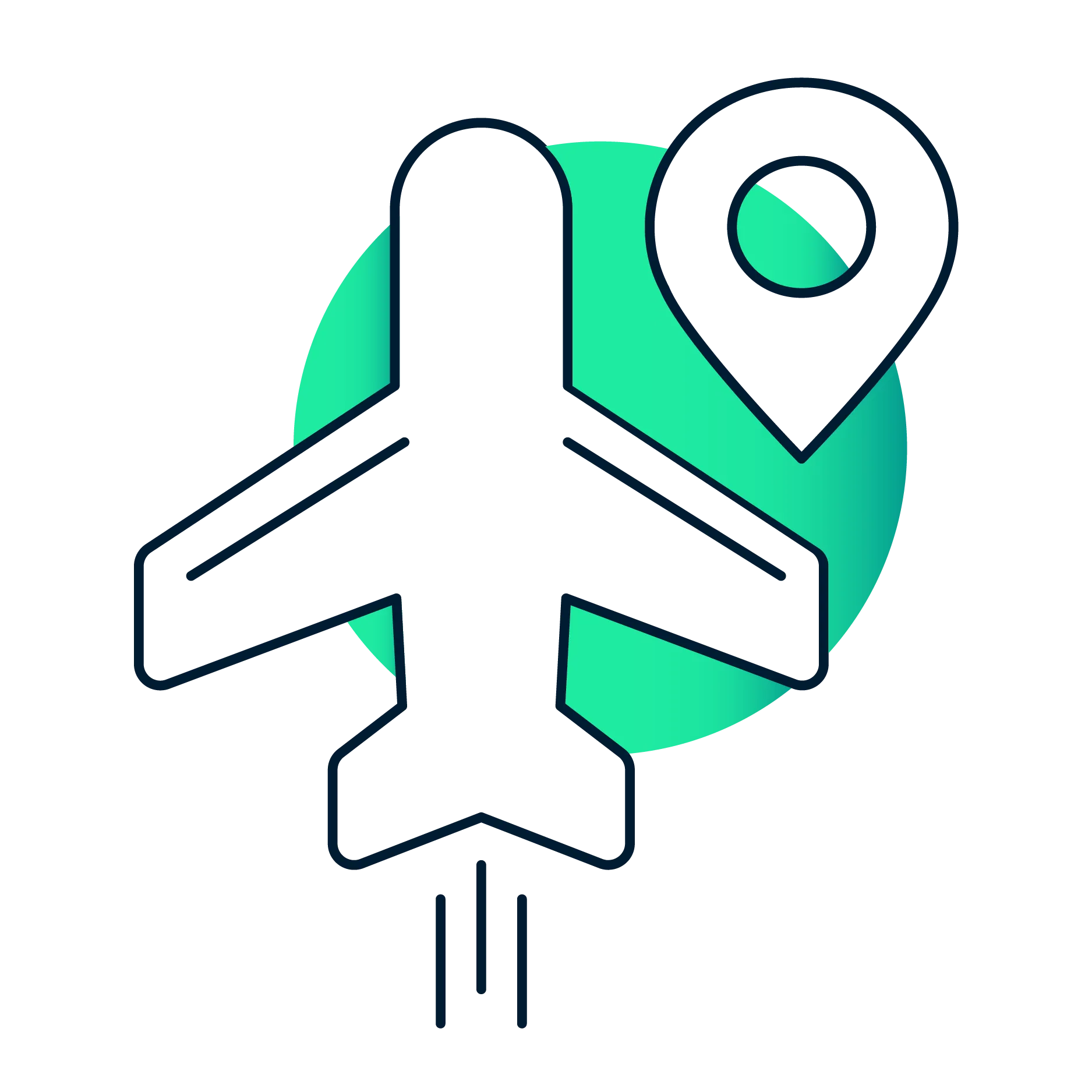 shipment tracking