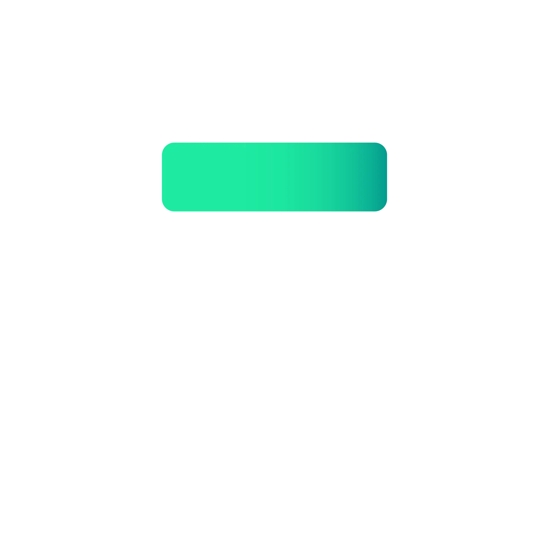 Cost Savings for Clinical Trial Project Management