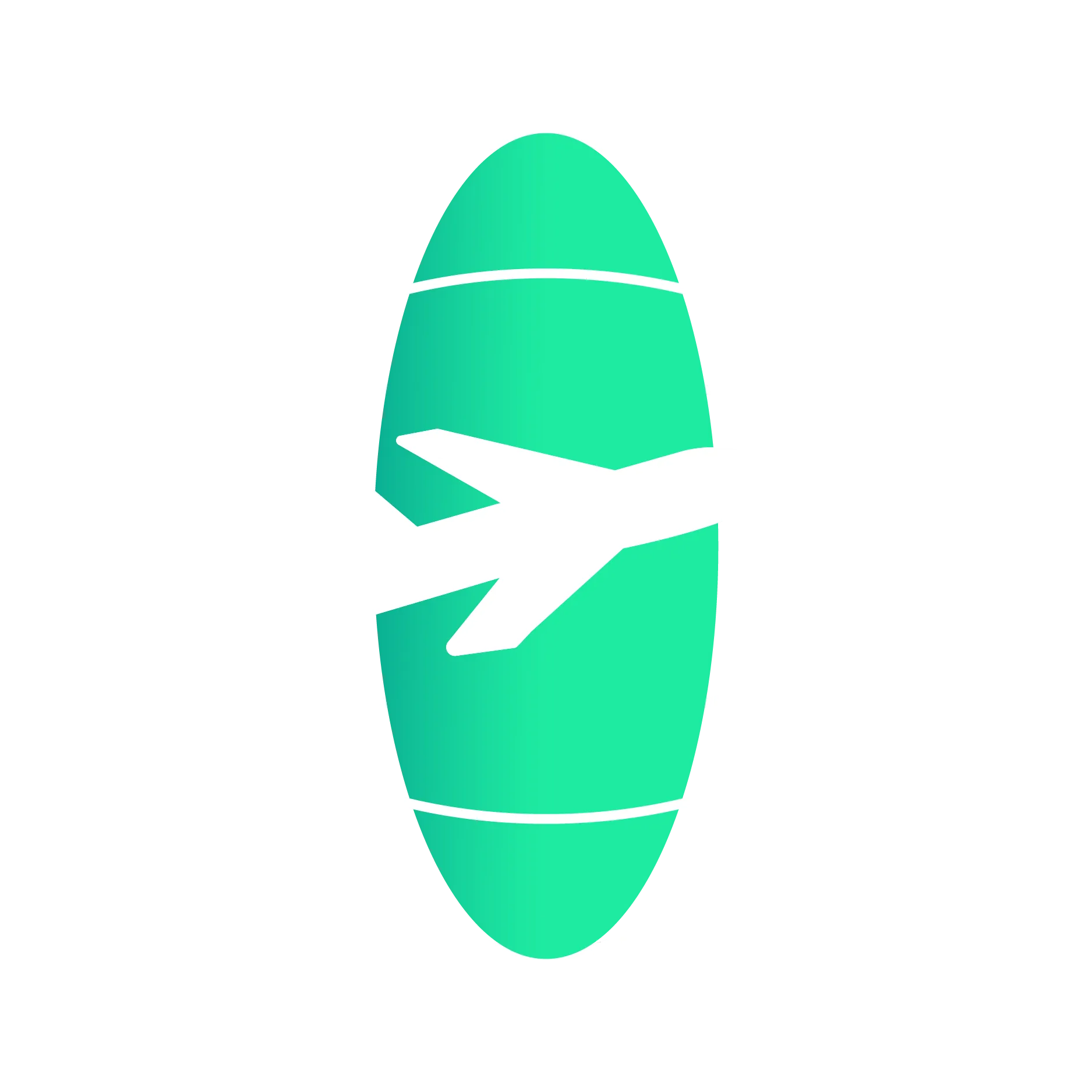 importer of record