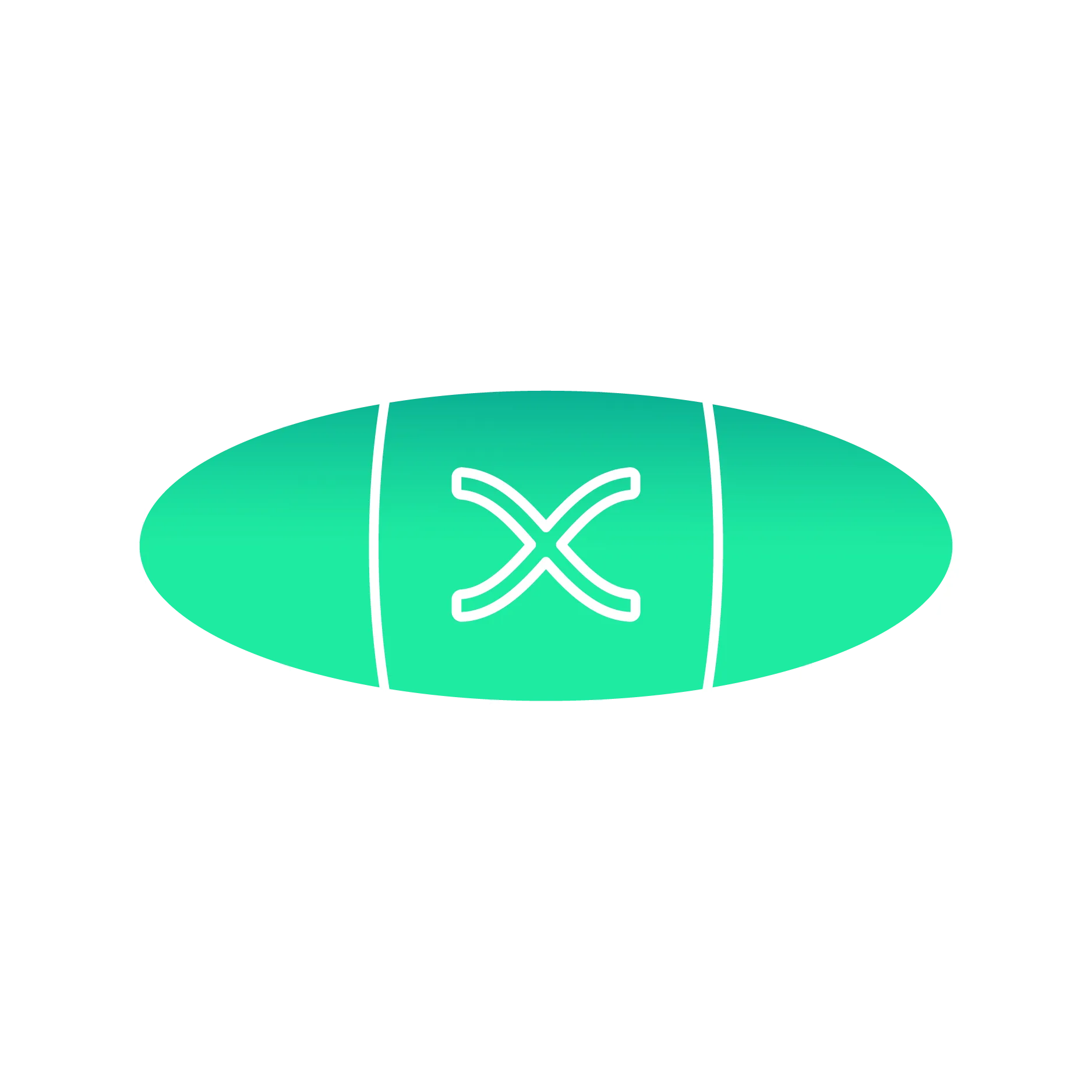 Dedicated Importer of Record (IOR) and Exporter of Record (EOR) Services