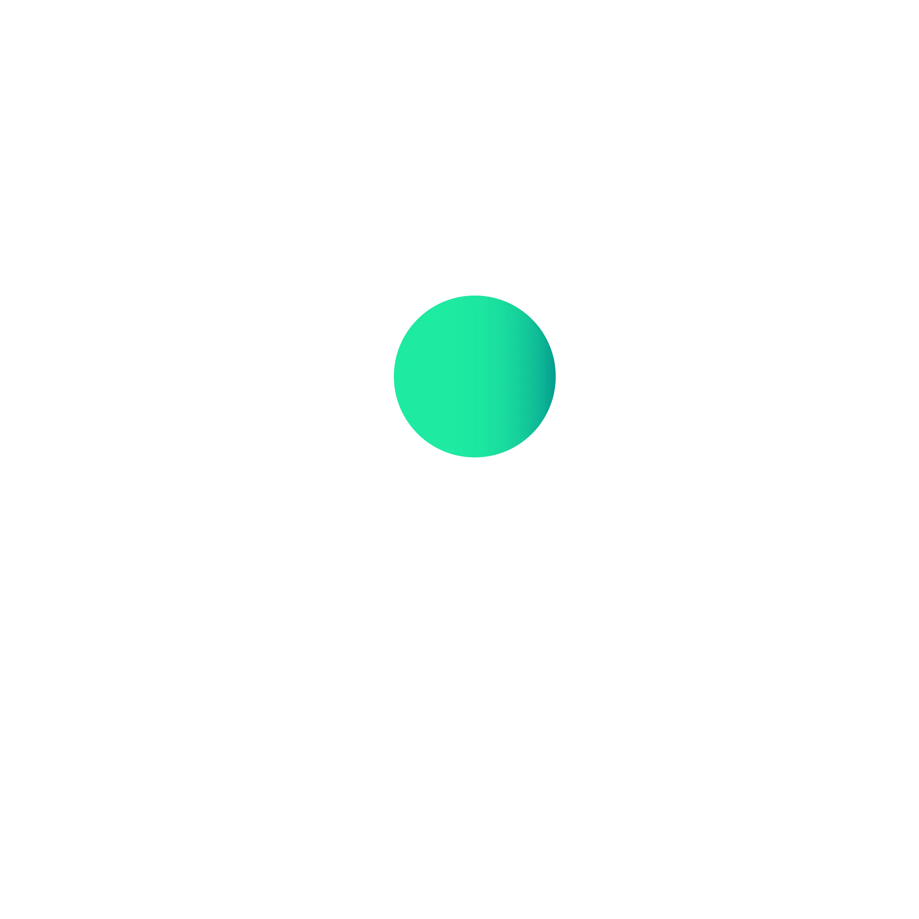 tax reclaim