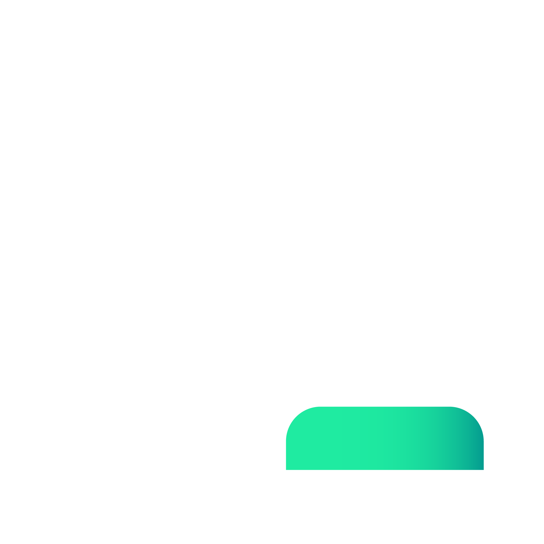 Mitigating compliance risks that could delay trial approval