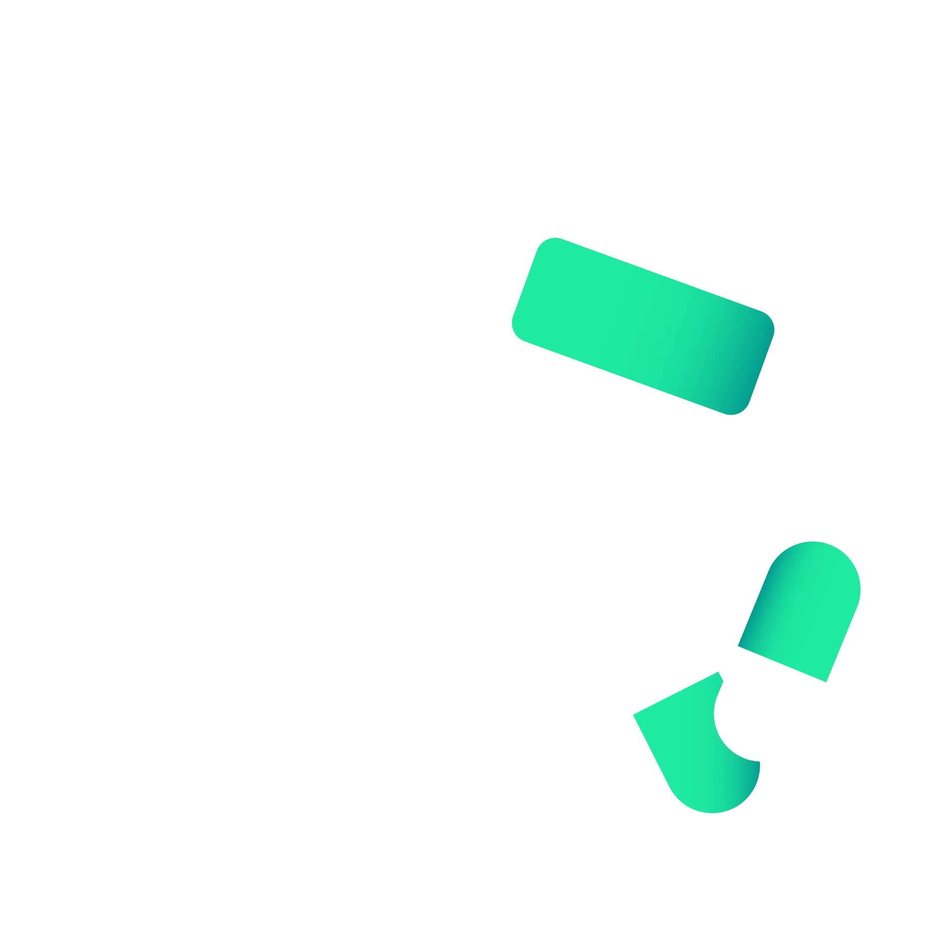 Procurement Risks