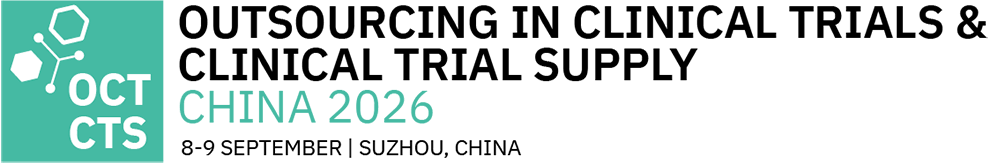 Outsourcing in Clinical Trials China 2026