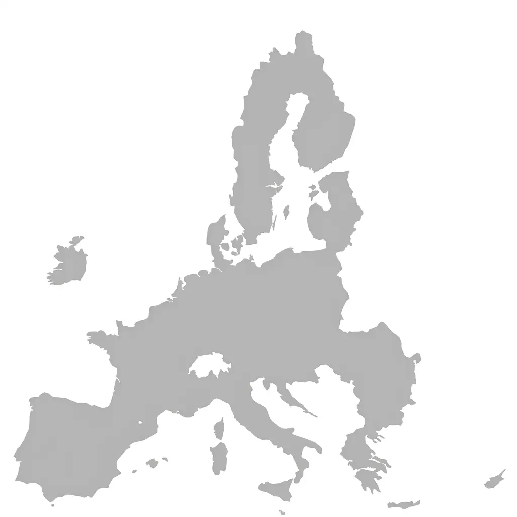 European Union