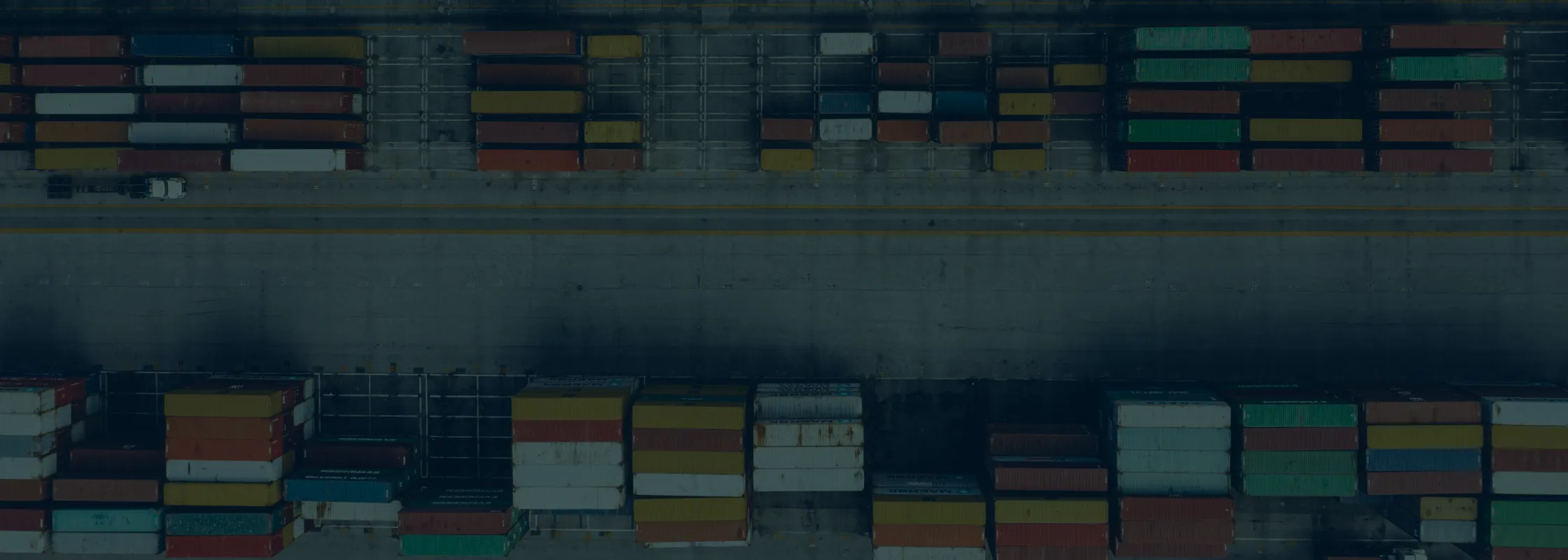 The Importance of Transportation, Logistics and Quality Control for Clinical Trial Imports into Sweden
