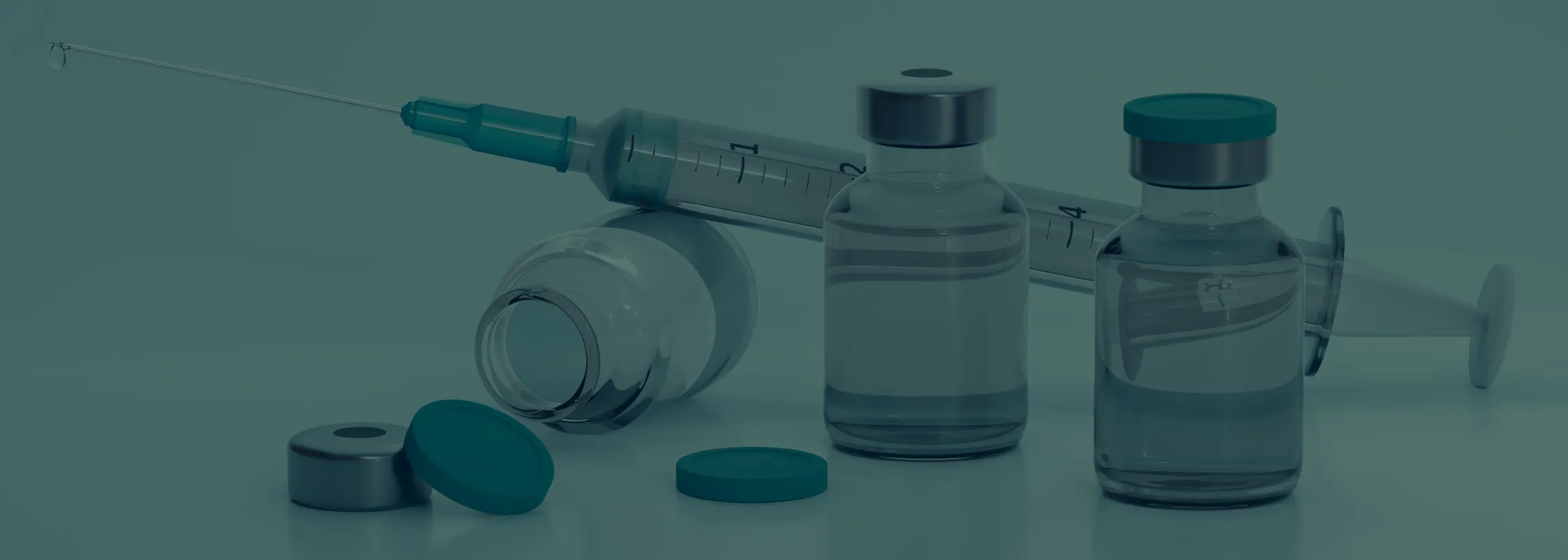 ozempic weight loss drugs