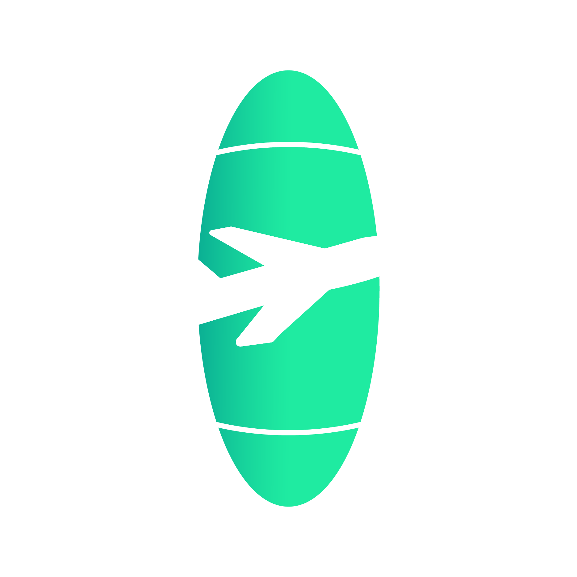 <p><strong>Global Network </strong></p>
