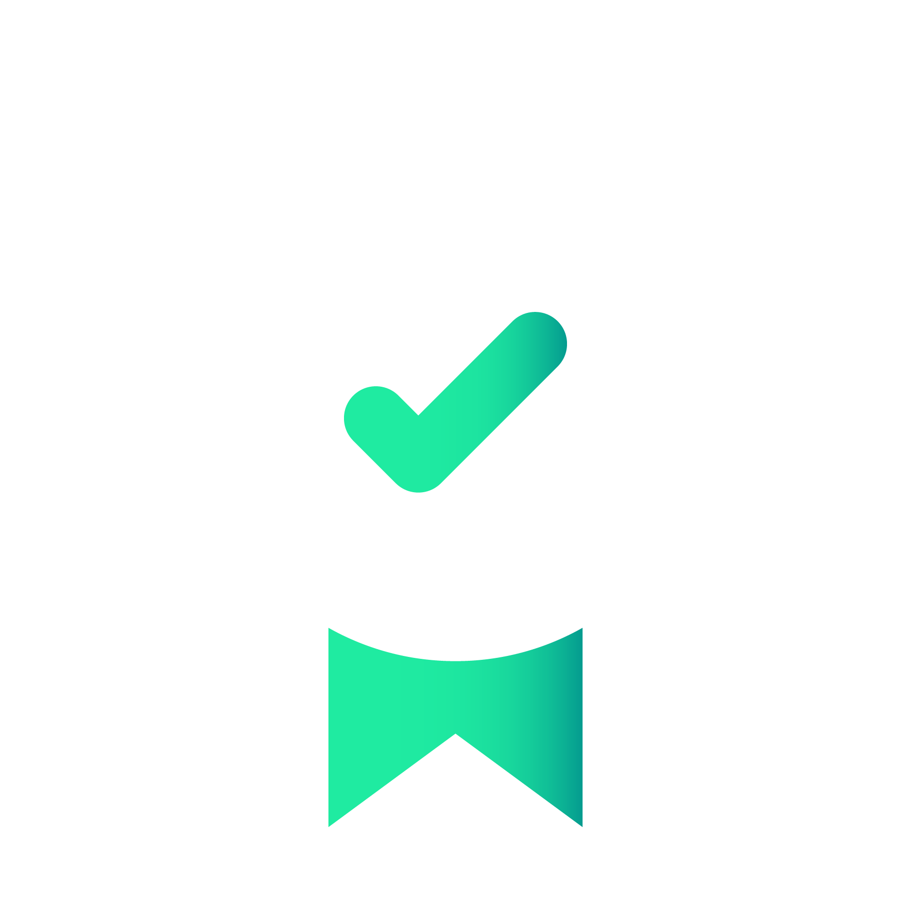 <p><strong>Regulatory Mastery</strong></p>
