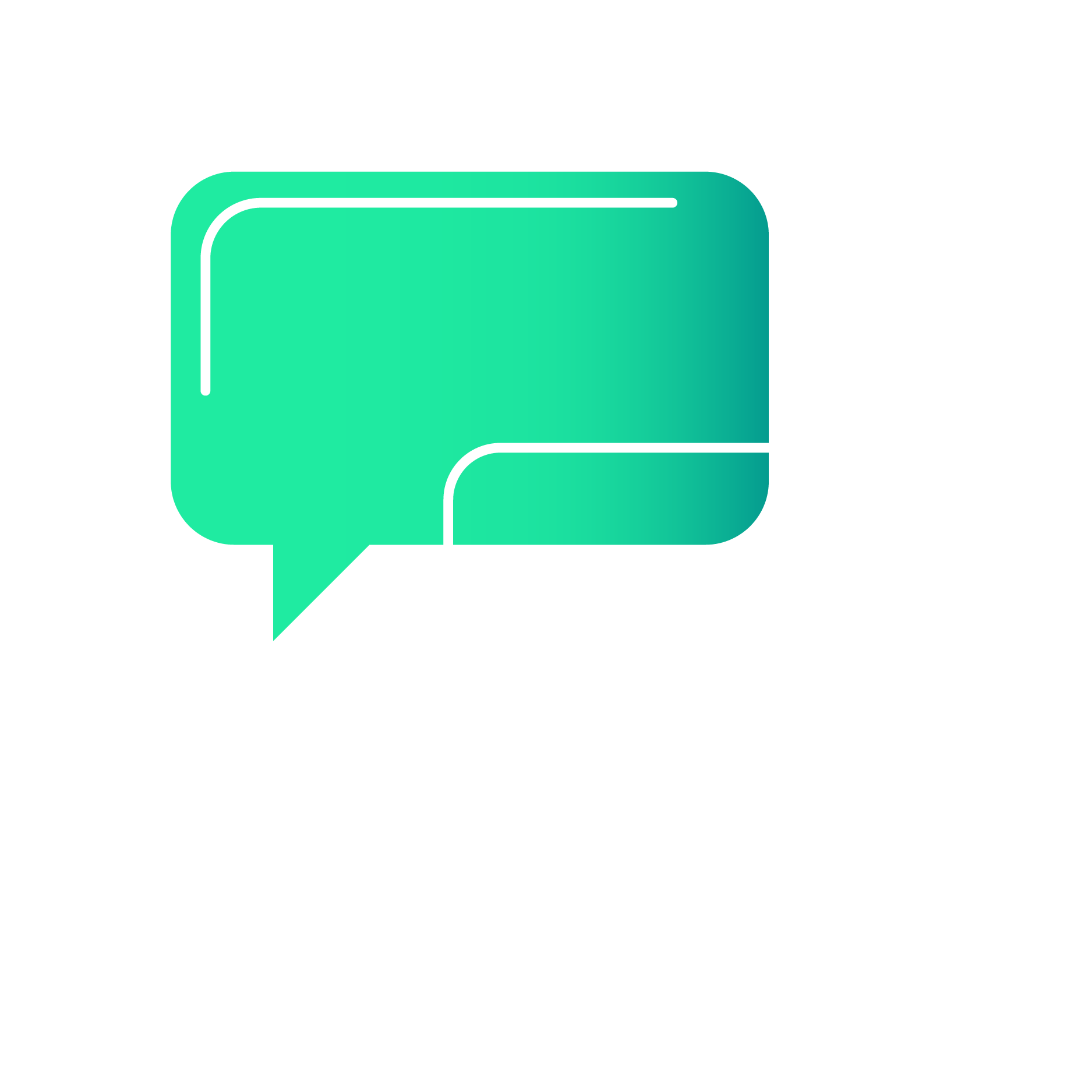 <p><strong>Transparent Communication</strong></p>
