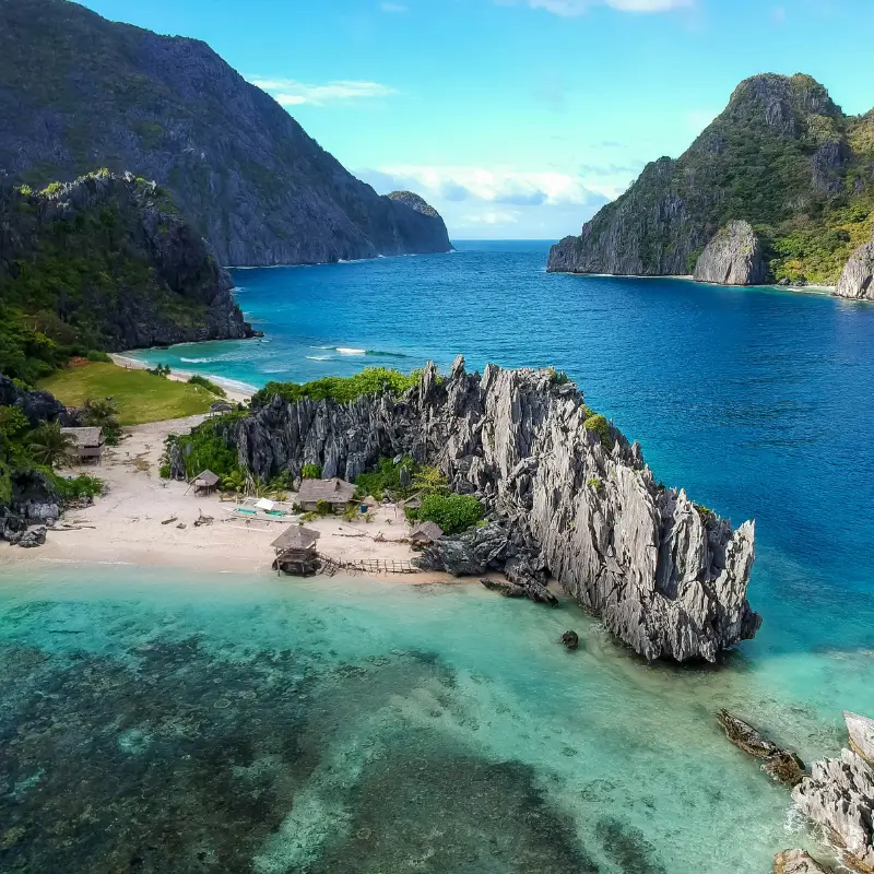 Philippines