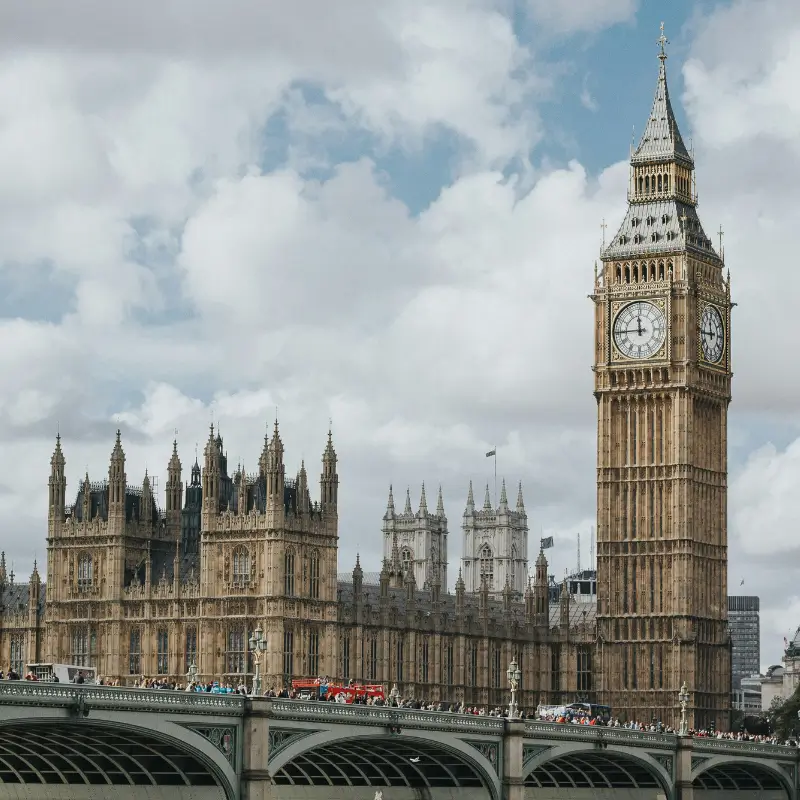 United Kingdom