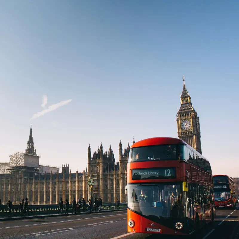 united Kingdom
