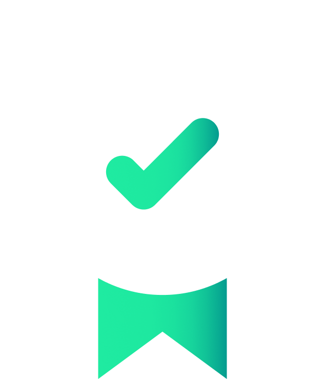 <p><strong>World-Class Service</strong></p>