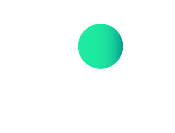 <p><strong>Transparent Pricing</strong></p>