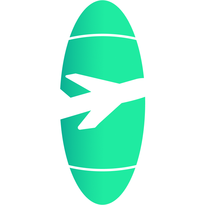 <p><strong>Global Reach</strong></p>