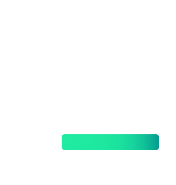 <p><strong>Industry Expertise</strong></p>