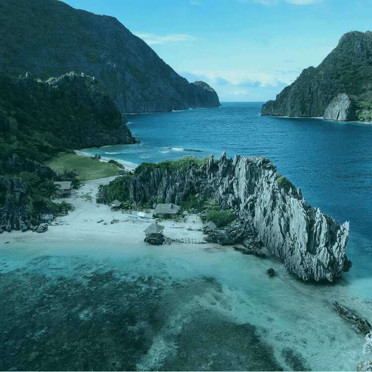Philippines