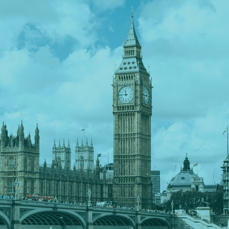 United Kingdom