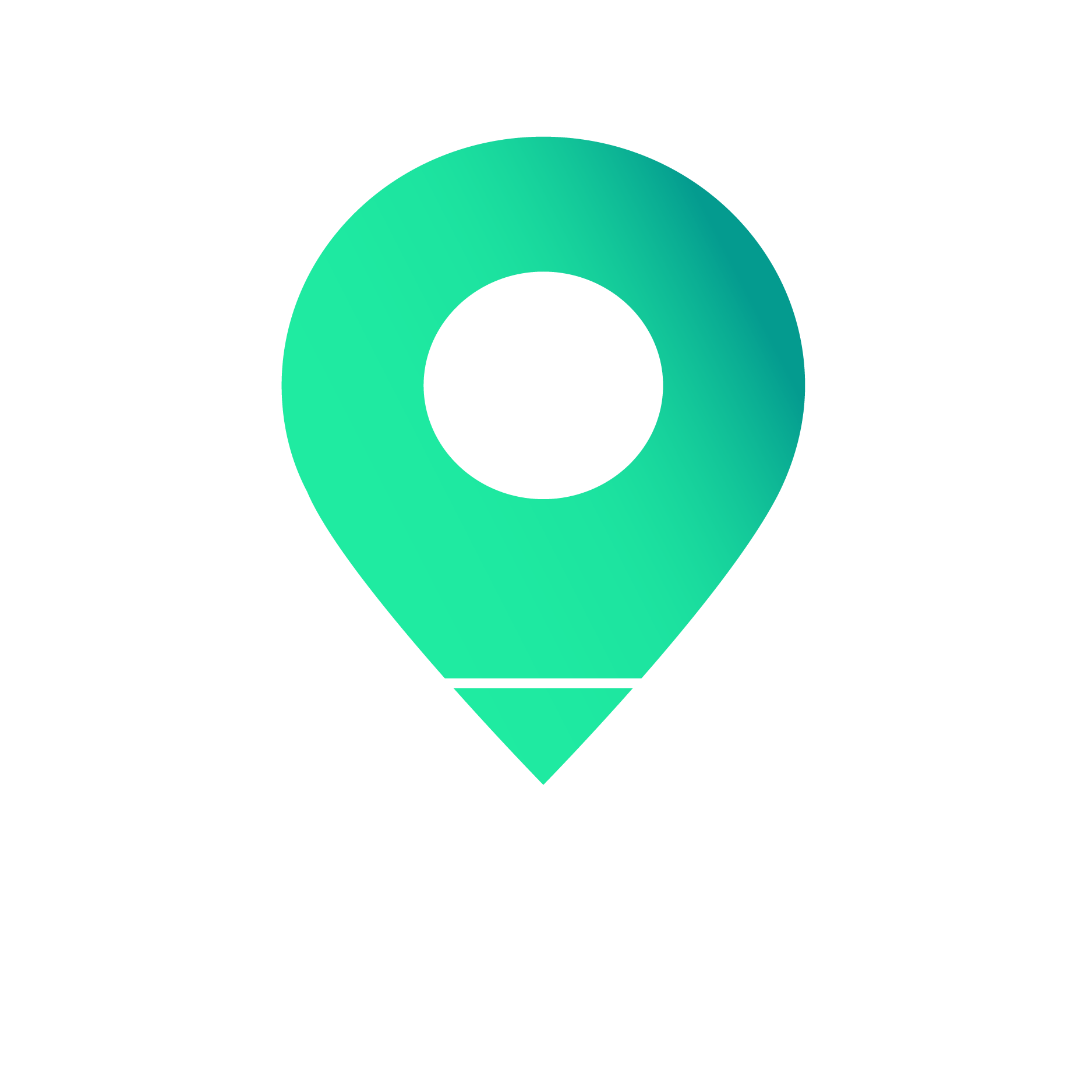 <p><strong>Real-Time Shipment Tracking</strong></p>
